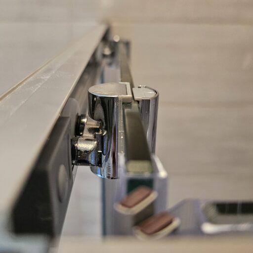 Gornji ležajevi Venus